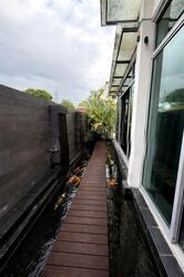 Seletar Hills Estate (D28), Semi-Detached #635187461